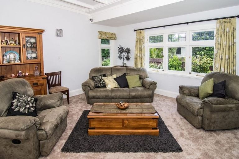 Photo of property in 92 Renall Street, Masterton, 5810