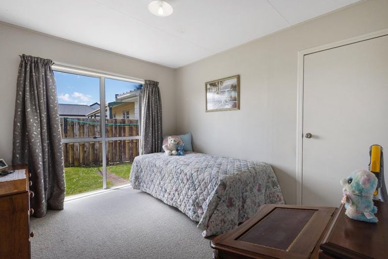Photo of property in 86a Tawari Street, Matamata, 3400