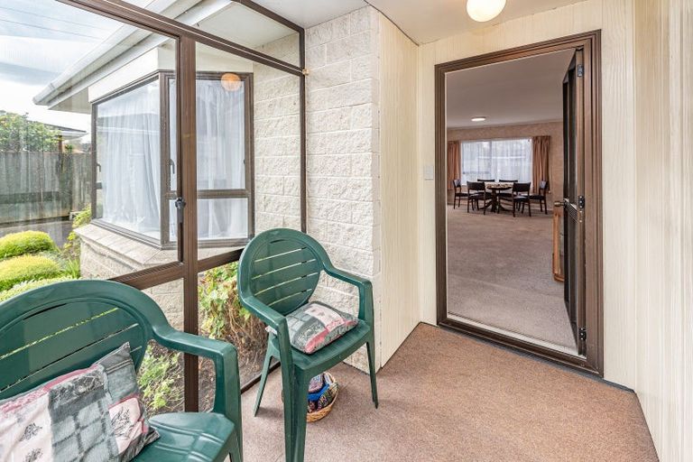 Photo of property in 122b Great North Road, Otamatea, Whanganui, 4500