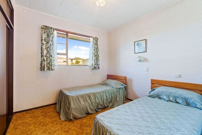Photo of property in 74 Ascot Street, Saint Kilda, Dunedin, 9012