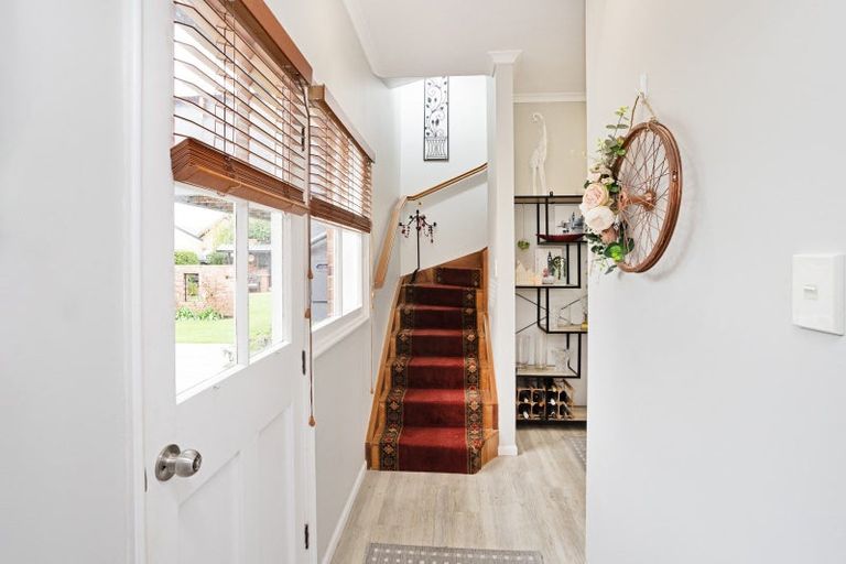 Photo of property in 95 Catherine Street, Windsor, Invercargill, 9810