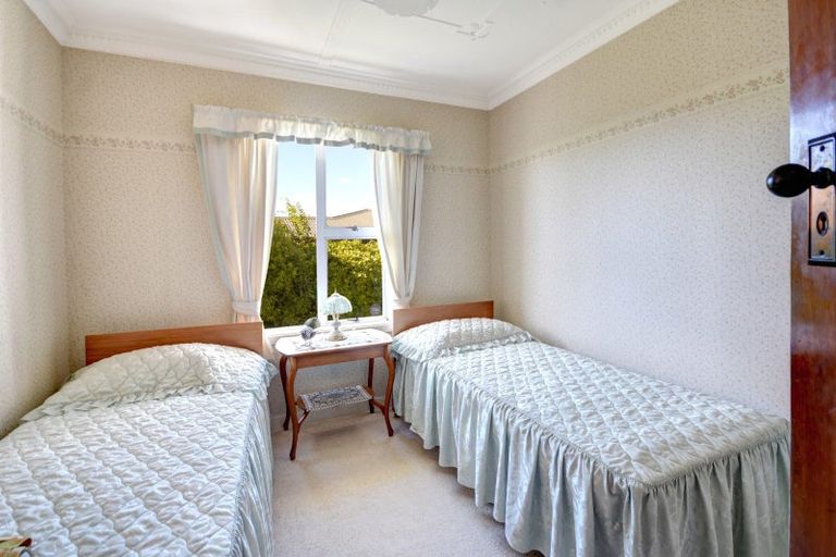 Photo of property in 15 Mount Street, Waikouaiti, 9510