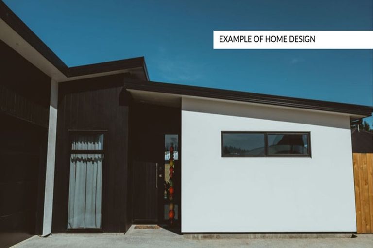 Photo of property in 22 Clydesdale Drive, Holmes Hill, Oamaru, 9401