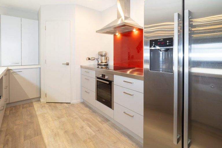 Photo of property in 23 Geoff Geering Drive, Netherby, Ashburton, 7700