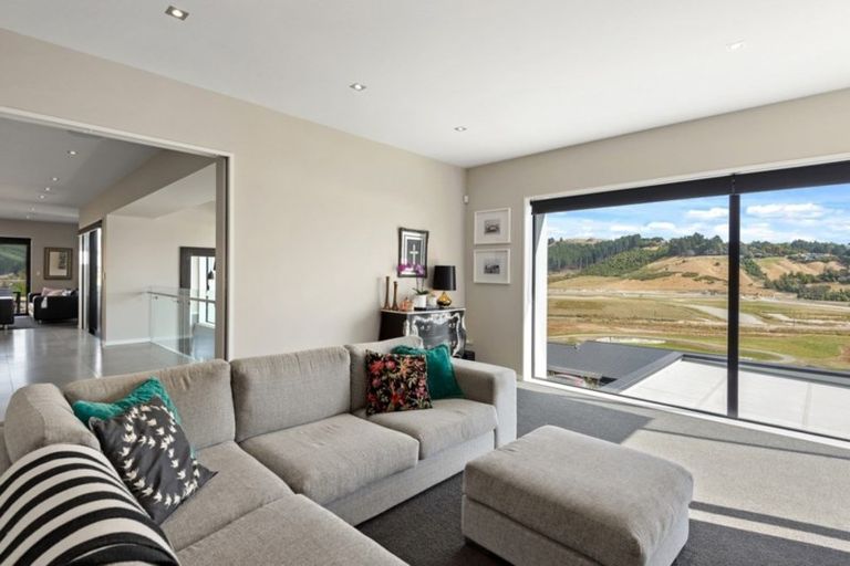 Photo of property in 3 Jahan Lane, Cashmere, Christchurch, 8022