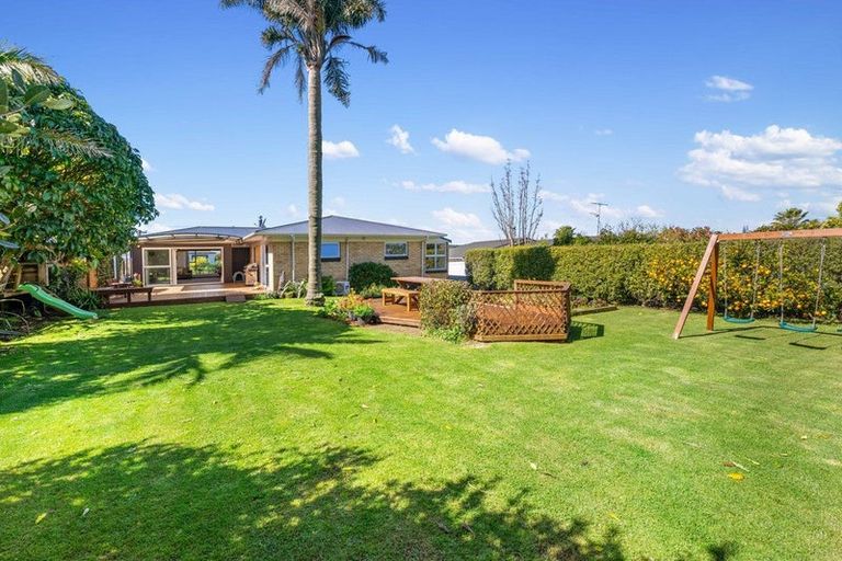 Photo of property in 58 Helvetia Road, Pukekohe, 2120