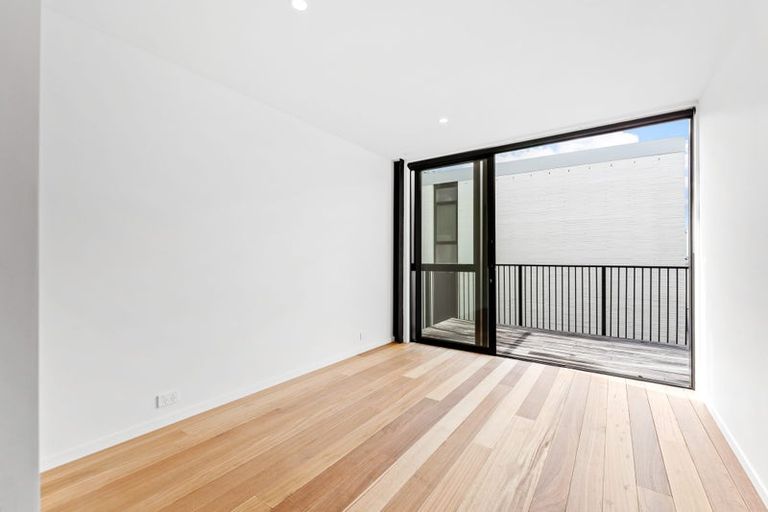 Photo of property in 67 Willjames Avenue, Algies Bay, Warkworth, 0920