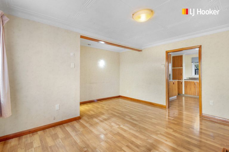 Photo of property in 13 Lorne Street, Mosgiel, 9024