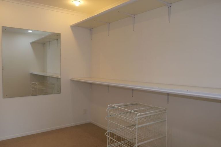 Photo of property in 17 Charlotte Way, Raumati South, Paraparaumu, 5032