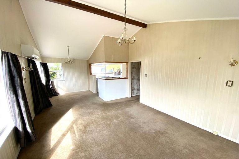 Photo of property in 280b Te Rapa Road, Beerescourt, Hamilton, 3200