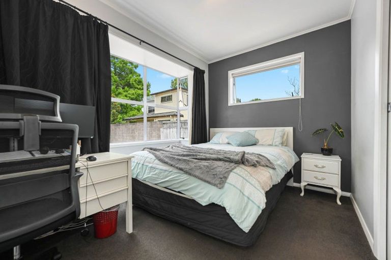 Photo of property in 20 Vardon Road, St Andrews, Hamilton, 3200