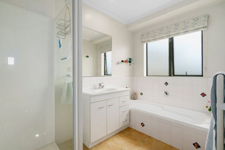 Photo of property in 6 Alley Place, Leamington, Cambridge, 3432