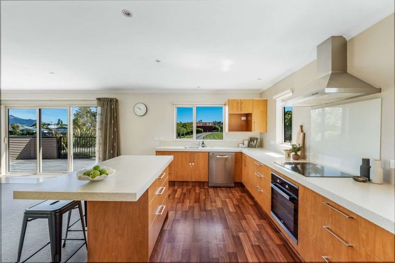 Photo of property in 10 Wentworth Street, East Gore, Gore, 9710