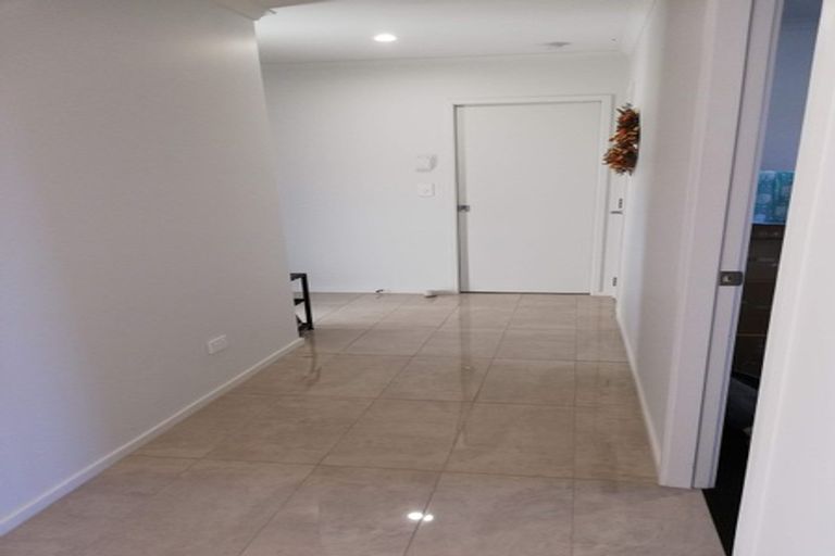 Photo of property in 6 Matau Close, Te Kauwhata, 3710