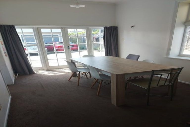 Photo of property in 27-29 Ellice Street, Mount Victoria, Wellington, 6011