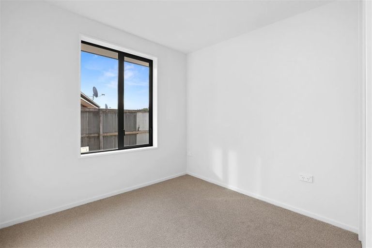 Photo of property in 15a Hooker Avenue, Bryndwr, Christchurch, 8053