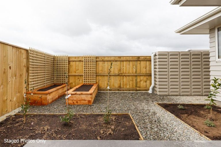 Photo of property in 110 Roberts Line, Kelvin Grove, Palmerston North, 4414