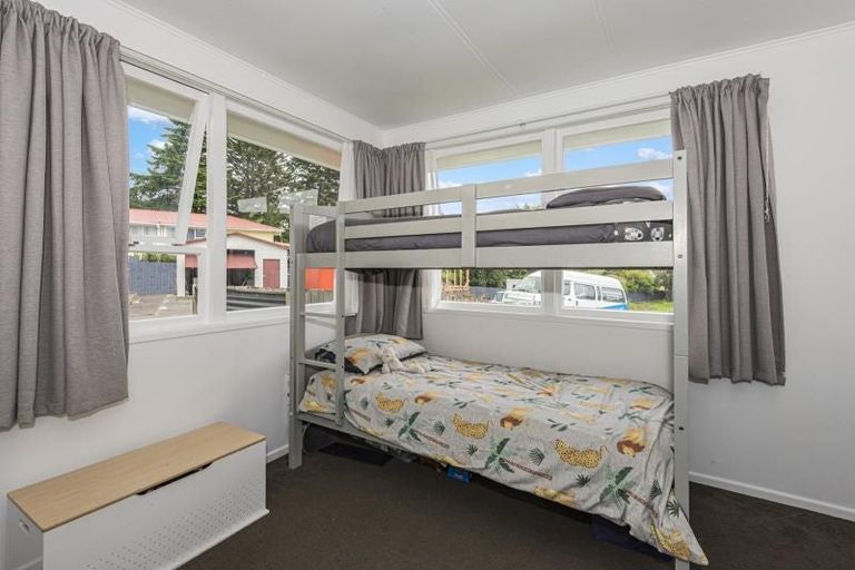 Photo of property in 124 Otaika Road, Raumanga, Whangarei, 0110