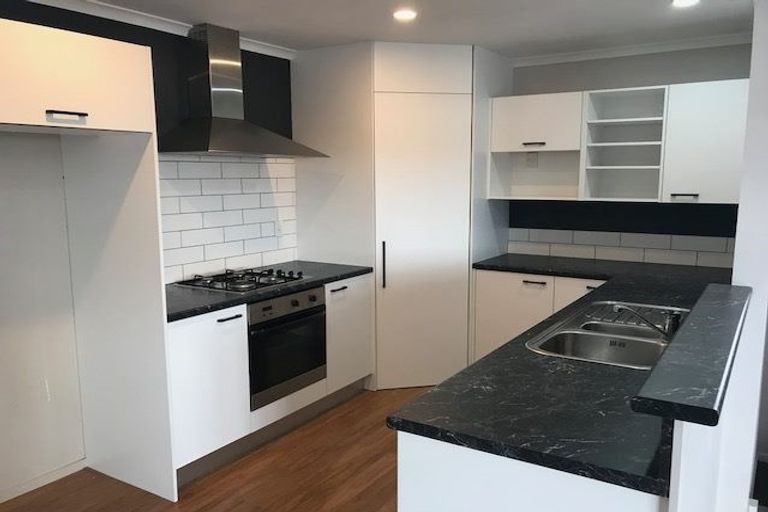 Photo of property in 13e Enderley Avenue, Enderley, Hamilton, 3214