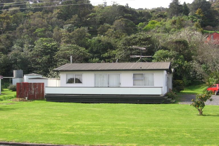 Photo of property in 540 Thames Coast Sh25 Road, Te Puru, Thames, 3575
