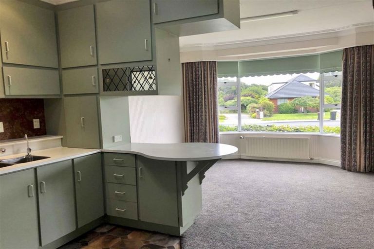 Photo of property in 147 Gladstone Terrace, Gladstone, Invercargill, 9810