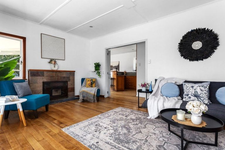 Photo of property in 15a James Street, Whakatane, 3120