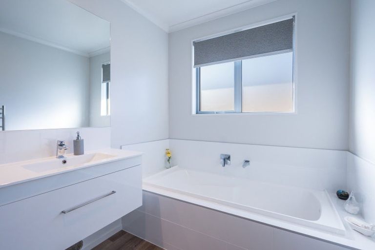 Photo of property in 46 Youngberry Drive, Richmond, 7020