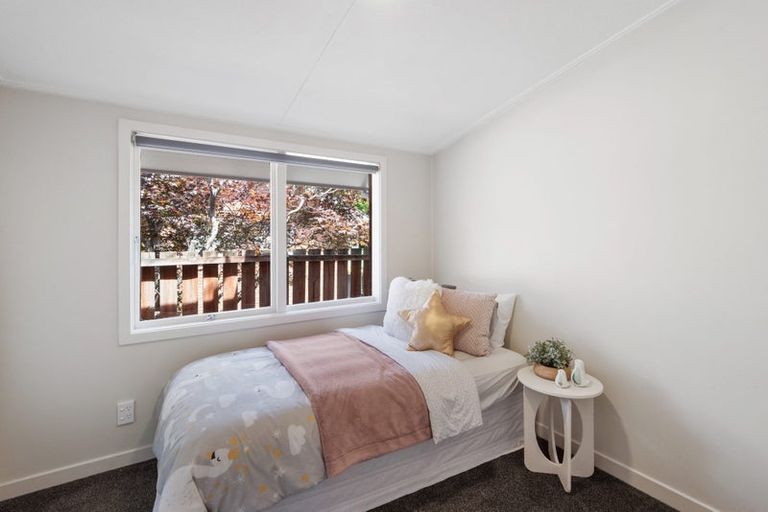 Photo of property in 1/27 Tuirau Place, Ilam, Christchurch, 8041