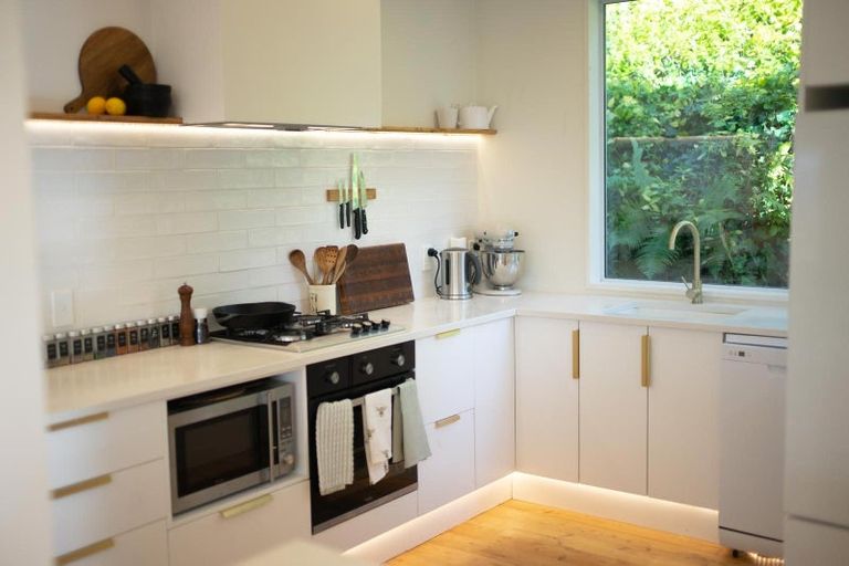 Photo of property in 60 Forbury Road, Forbury, Dunedin, 9012