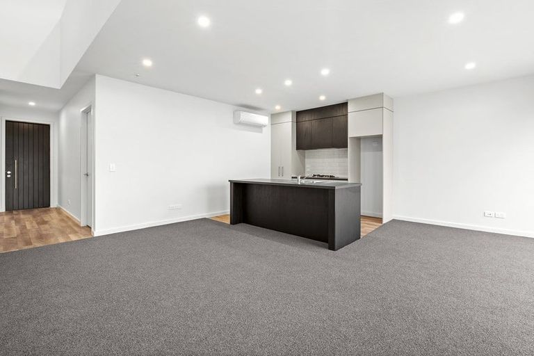 Photo of property in 5 Ruge Court, Cambridge, 3434