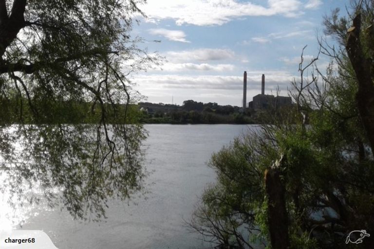 Photo of property in 18 Great South Road, Ngaruawahia, 3720