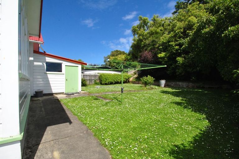 Photo of property in 32 Bayfield Road, Andersons Bay, Dunedin, 9013
