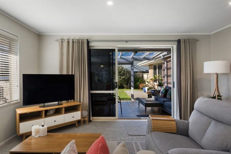 Photo of property in 208a Rolleston Street, Thames, 3500