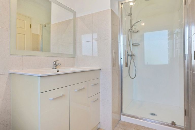 Photo of property in 30 Peake Road, Cambridge, Hamilton, 3283