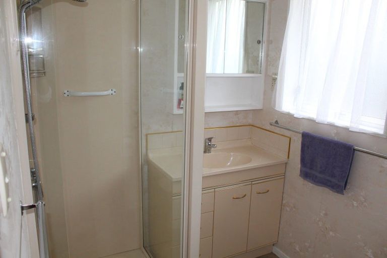 Photo of property in 6a Stairs Street, Dannevirke, 4930