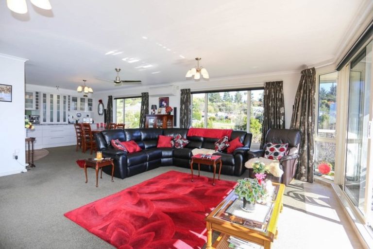 Photo of property in 19 Austin Street, Kaikoura, 7300