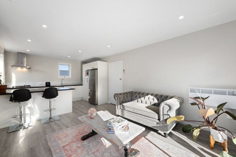 Photo of property in 1/140 Weld Street, Redwoodtown, Blenheim, 7201