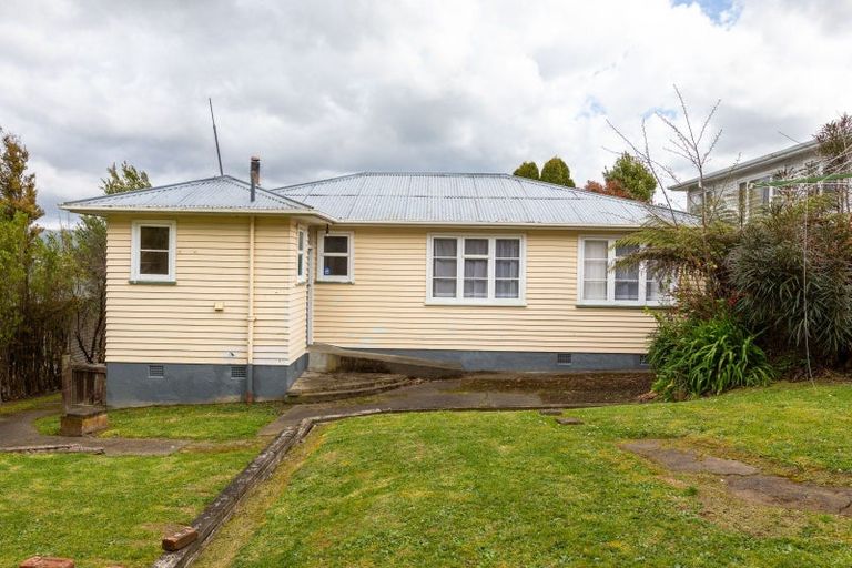 Photo of property in 80 Mclean Street, Woodville, 4920