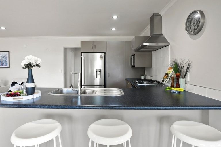 Photo of property in 7a Stewart Place, Melville, Hamilton, 3206