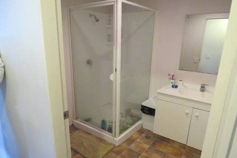 Photo of property in City Lodge, 101/115 Vivian Street, Te Aro, Wellington, 6011