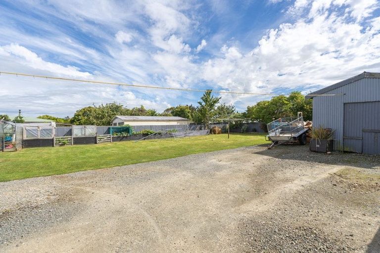 Photo of property in 26 Scott Street, Mataura, 9712
