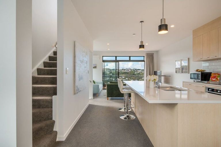 Photo of property in 14/30 Monowai Road, Johnsonville, Wellington, 6037