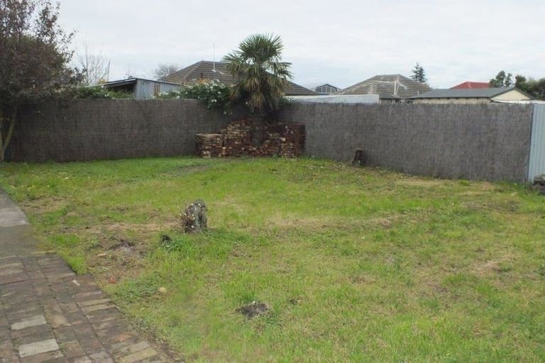 Photo of property in 49 Amuri Street, Hei Hei, Christchurch, 8042