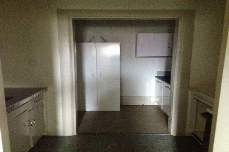 Photo of property in 179 Riddiford Street, Newtown, Wellington, 6021