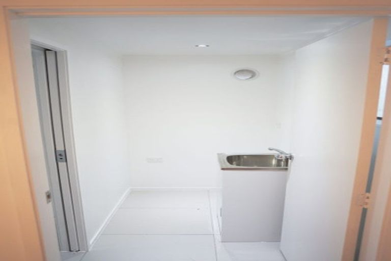 Photo of property in 62 Hurndall Street East, Maungaturoto, 0520