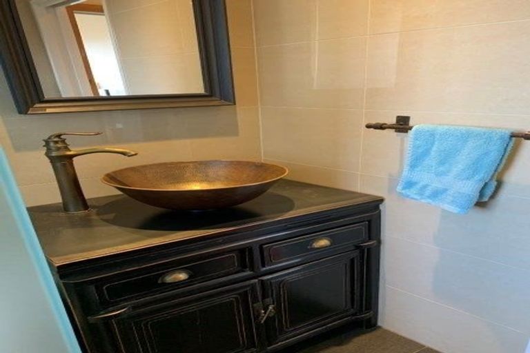 Photo of property in 141 Fay Lane, Queensberry, Cromwell, 9383