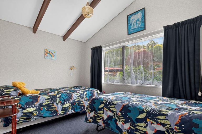 Photo of property in 16 Paisley Place, Roxburgh, 9500