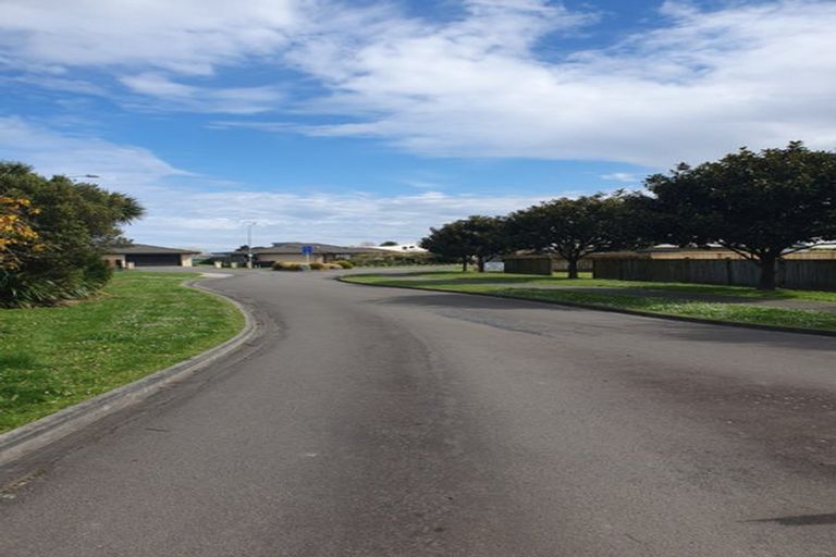 Photo of property in 33a Dunstan Street, Otaki, 5512