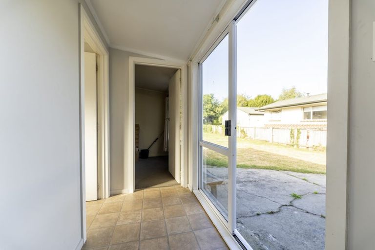 Photo of property in 35 Harris Street, Pleasant Point, 7903