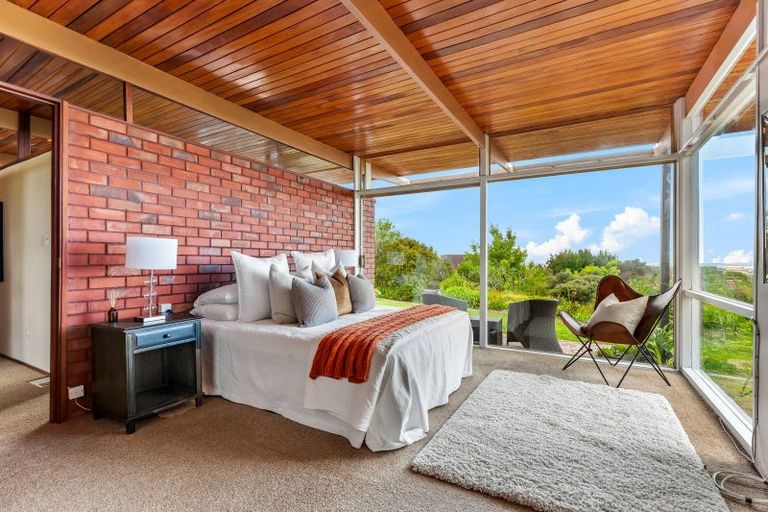 Photo of property in 308 Okura River Road, Long Bay, Albany, 0792